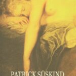 Het parfum - beste boeken met seriemoordenaars