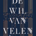 Hierarchy 1 - De wil van velen