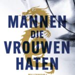 Mannen die vrouwen haten