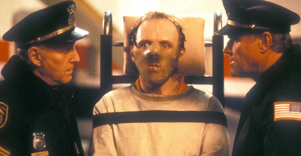 beste boeken over seriemoordenaars