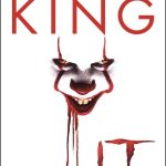 beste horror roman ooit - It Stephen King